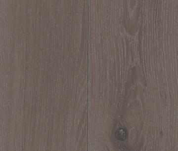 Дуб Рустик Состаренный выбеленный