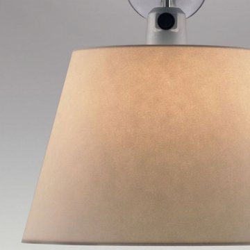 Абажур Artemide Tolomeo 0780030A