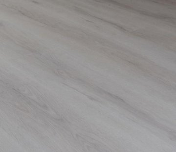 SPC ламинат Aberhof Alfa 0563 Irga