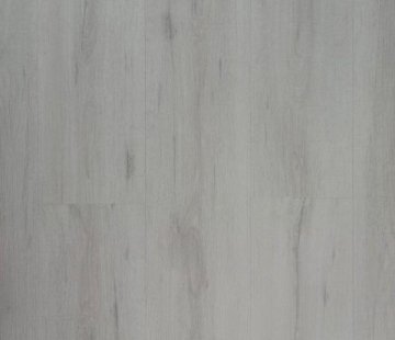 SPC ламинат Aberhof Alfa 0563 Irga