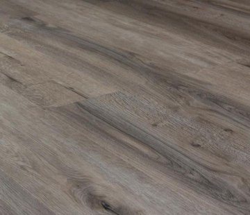 SPC ламинат Aberhof Alfa 1516 Apfel