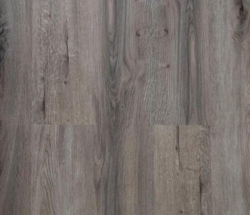 SPC ламинат Aberhof Alfa 1516 Apfel