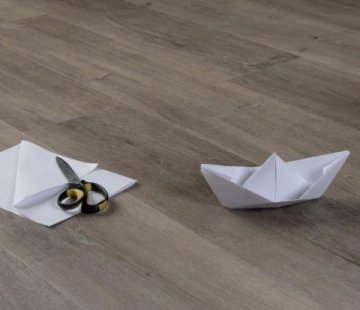 SPC ламинат Aberhof Alfa 1686 Kirsche