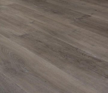 SPC ламинат Aberhof Alfa 1686 Kirsche