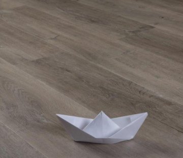 SPC ламинат Aberhof Alfa 1686 Kirsche