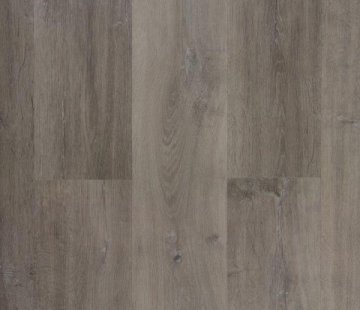 SPC ламинат Aberhof Alfa 1686 Kirsche