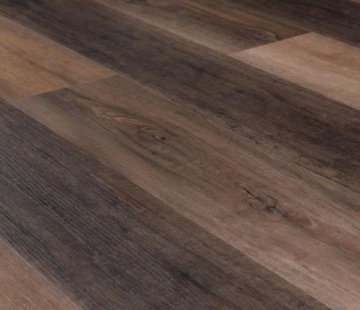 SPC ламинат Aberhof Alfa 1780 Feige