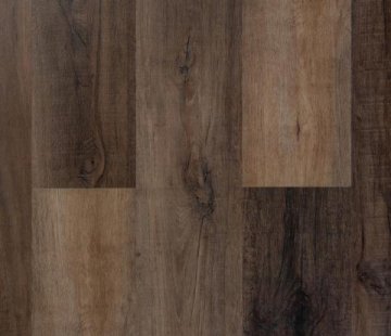 SPC ламинат Aberhof Alfa 1780 Feige