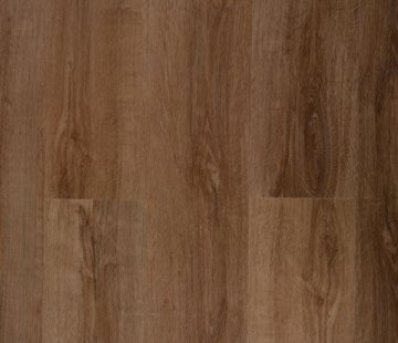 SPC ламинат Aberhof Alfa 1858 Orange