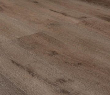 SPC ламинат Aberhof Alfa 2000 Pflaume