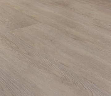 SPC ламинат Aberhof Alfa 206 Birne