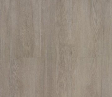 SPC ламинат Aberhof Alfa 206 Birne