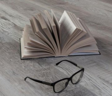 SPC ламинат Aberhof Alfa 2436 Aprikose