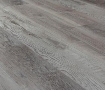 SPC ламинат Aberhof Alfa 2436 Aprikose