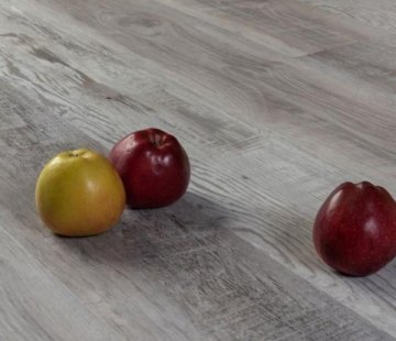 SPC ламинат Aberhof Alfa 2436 Aprikose