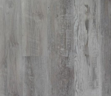 SPC ламинат Aberhof Alfa 2436 Aprikose