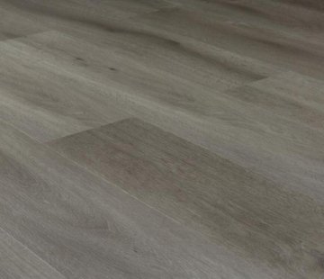 SPC ламинат Aberhof Alfa 2622 Quitte