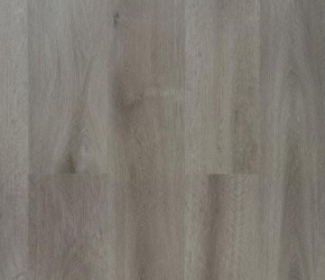 SPC ламинат Aberhof Alfa 2622 Quitte