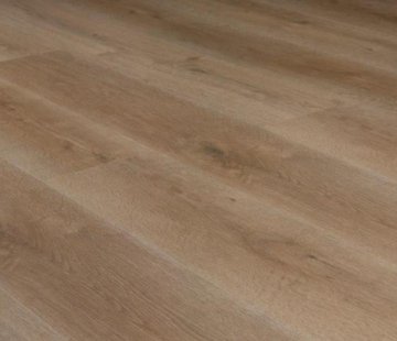 SPC ламинат Aberhof Alfa 2631b Zitrone