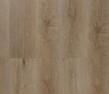 SPC ламинат Aberhof Alfa 2631b Zitrone