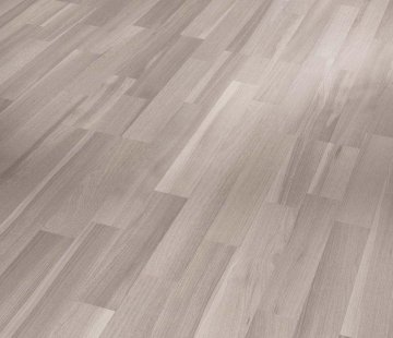 Ламинат Parador Basic 200 1426414 Акация серая