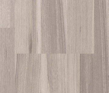 Ламинат Parador Basic 200 1426414 Акация серая