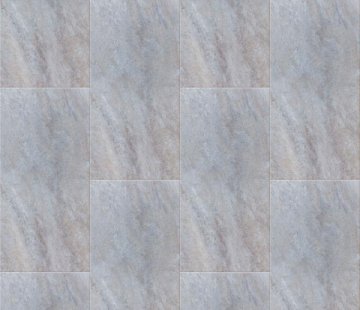 Замковый виниловый пол Wonderful Stonecarp SN25-01-19 Ачатурра