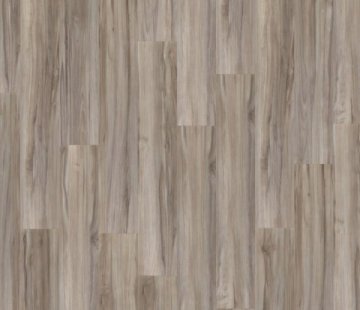 Виниловый пол Tarkett Lounge Acoustic