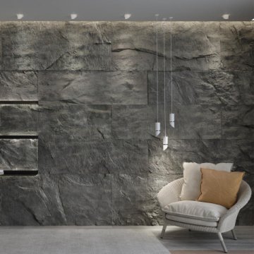 Встраиваемый светильник Novotech Spot Lirio 370899