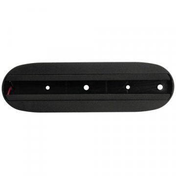 Адаптер IMEX Трек 1 BK IL.0010.2139