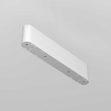 Адаптер к трековому светильнику Maytoni Technical Radity TRA084FC-11LW