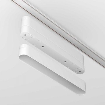 Адаптер к трековому светильнику Maytoni Technical Radity TRA084FC-11LW