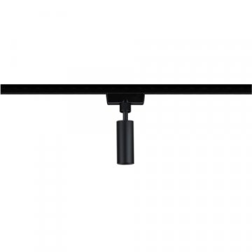 Адаптер Paulmann URail 96914