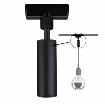 Адаптер Paulmann URail 96914