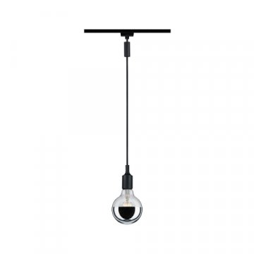 Адаптер Paulmann URail 96914