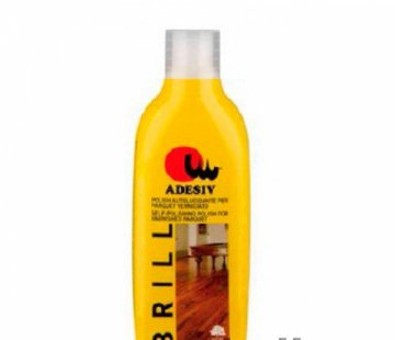 Полироль Adesiv Brill