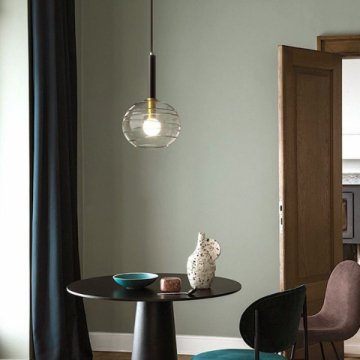 Подвесной светильник Imperium Loft Marisol 151810-26