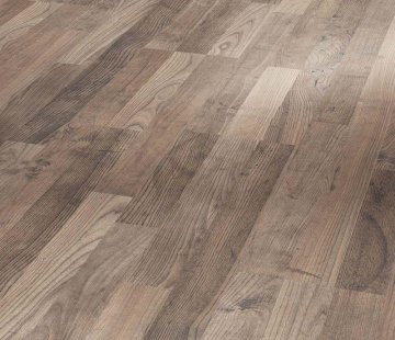 Ламинат Parador Classic 1050 1505276 Ясень состаренный