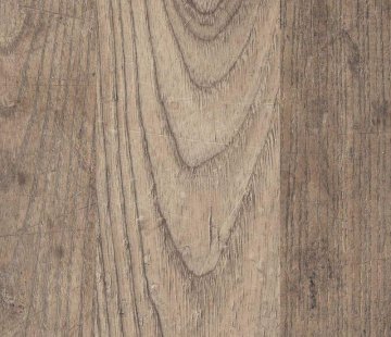 Ламинат Parador Classic 1050 1505276 Ясень состаренный
