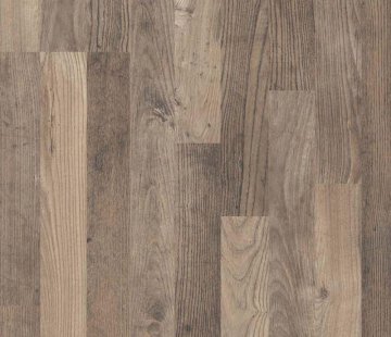 Ламинат Parador Classic 1050 1505276 Ясень состаренный