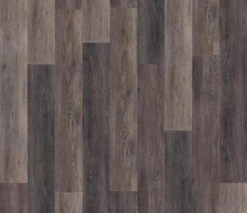 Виниловый пол Tarkett Art Vinyl Dream House Agostino