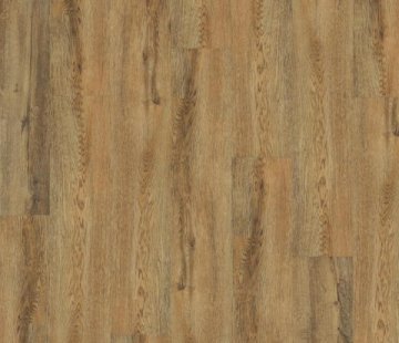 Виниловый пол Tarkett Art Vinyl Epic Alan