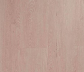 Замковый виниловый пол Vinilam Ceramo Wood 7777 Дуб Аляска