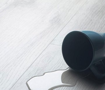 Виниловый пол Arbiton Amaron CA102 Alaskan Oak