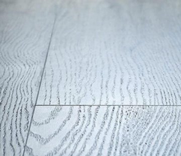 Виниловый пол Arbiton Amaron CA102 Alaskan Oak