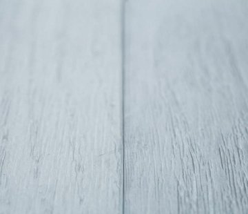 Виниловый пол Arbiton Amaron CA102 Alaskan Oak