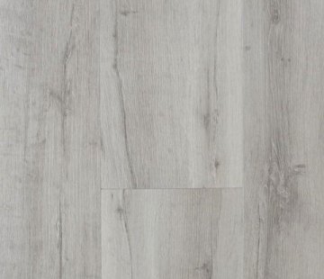 Виниловый пол Arbiton Amaron CA102 Alaskan Oak