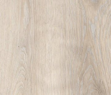 Замковый виниловый пол Floorwood Unit Р0050171 Дуб Алерана