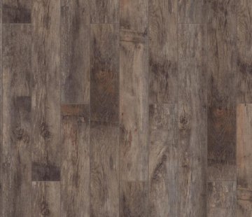 Ламинат Timber Forester Дуб Альгеро