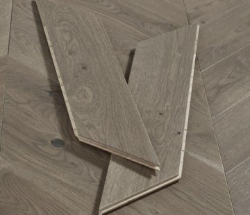 Французская ёлка Kochanelli Desierto Дуб Альхибэ